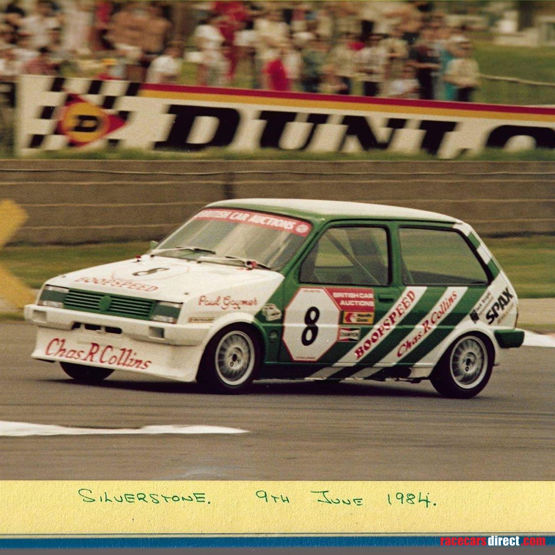 mg-metro-genuine-challenge-car-from-1980s-big