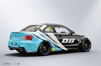 bmw-120-coupe-cup-car