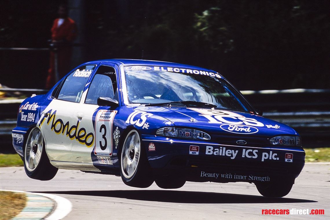 nineties-race-car-challenge