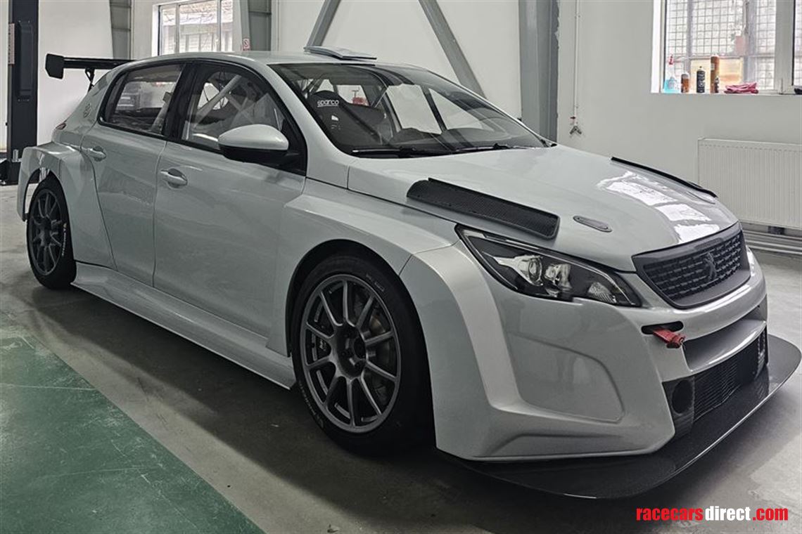 peugeot-308-tcr