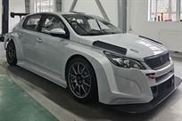 peugeot-308-tcr