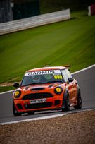 mini-cooper-r56