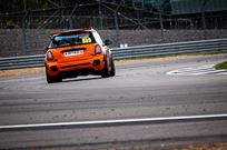 mini-cooper-r56