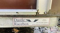 dastle-race-box