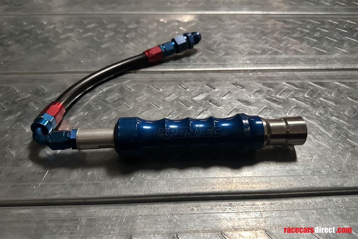 krontec-ll-03-air-jack-lance