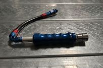 krontec-ll-03-air-jack-lance