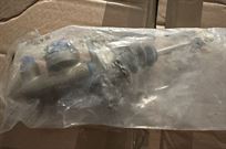 ap-racing-master-cylinder-0700