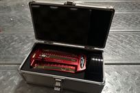 longacre-camber-castor-gauge