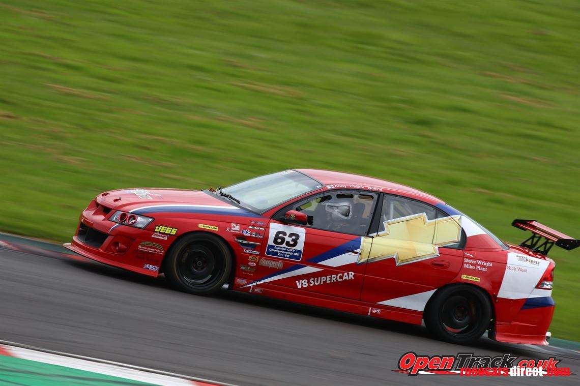 chevrolet-lumina-v8-race-saloon