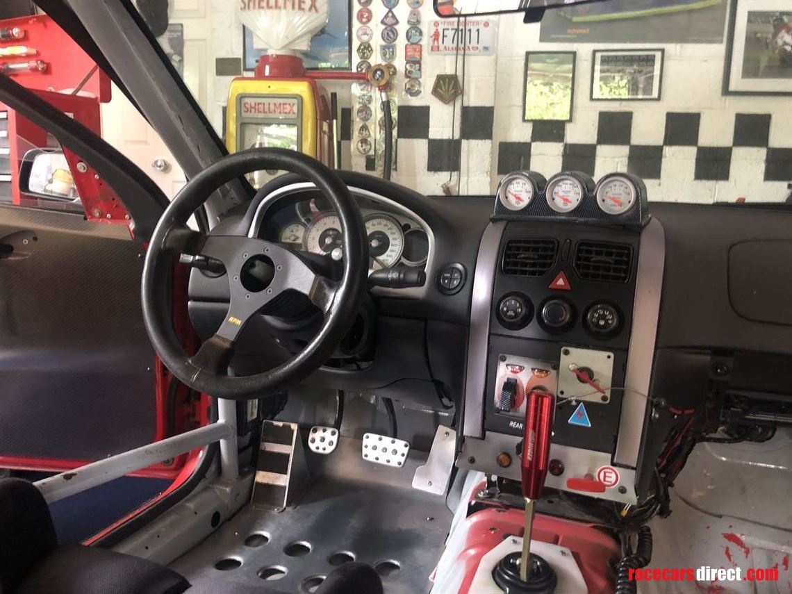 chevrolet-lumina-v8-race-saloon