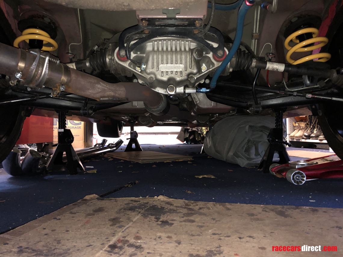 chevrolet-lumina-v8-race-saloon