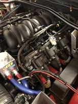 chevrolet-lumina-v8-race-saloon