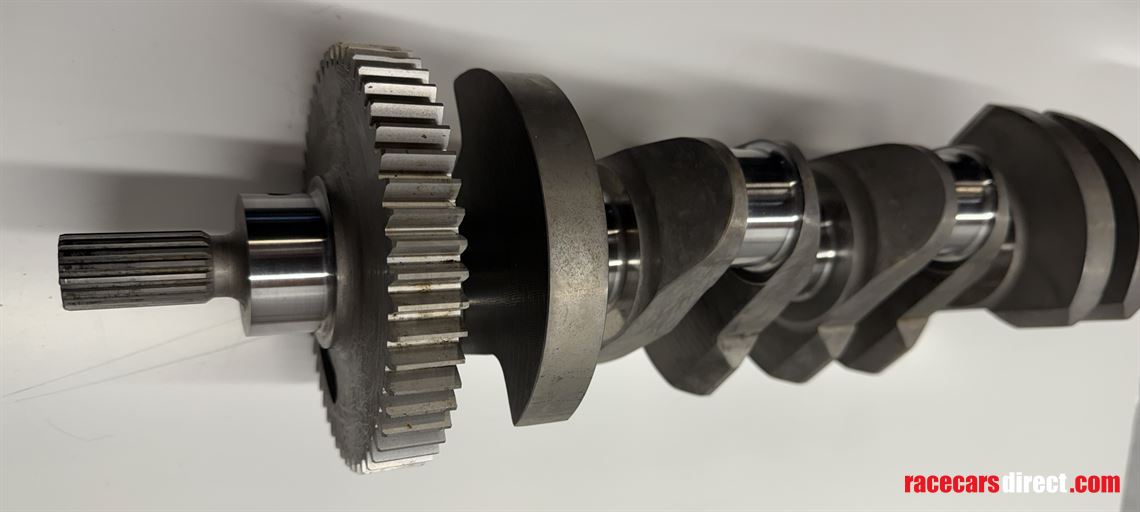 hayabusa-715mm-stroke-crankshaft