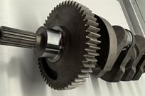 hayabusa-715mm-stroke-crankshaft