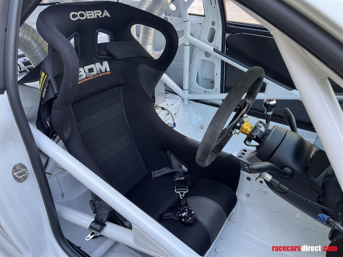 Racecarsdirect.com - Audi s3