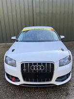 audi-s3