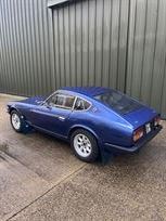datsun-240z
