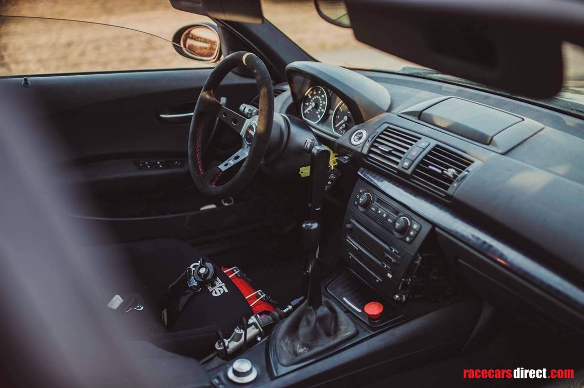 bmw-130i-281hp-pro-am-drift-car