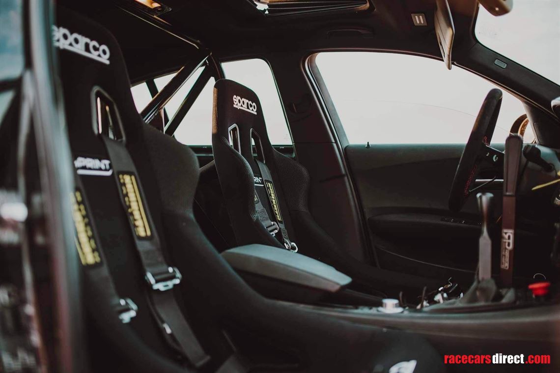 bmw-130i-281hp-pro-am-drift-car