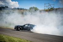 bmw-130i-281hp-pro-am-drift-car