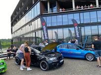 bmw-130i-281hp-pro-am-drift-car