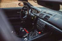 bmw-130i-281hp-pro-am-drift-car