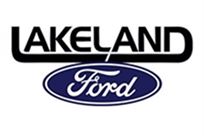 lakeland-ford