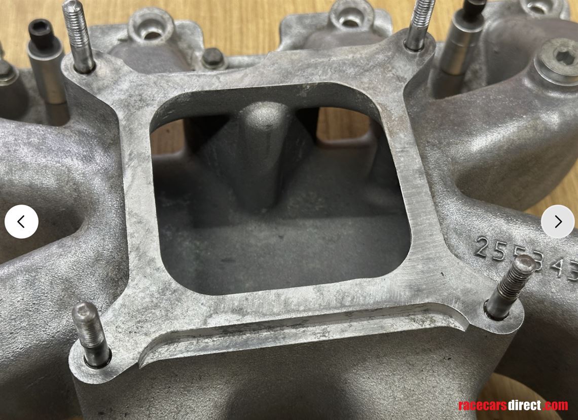 genuine-gm-chevrolet-ls7-inlet-intake-manifol