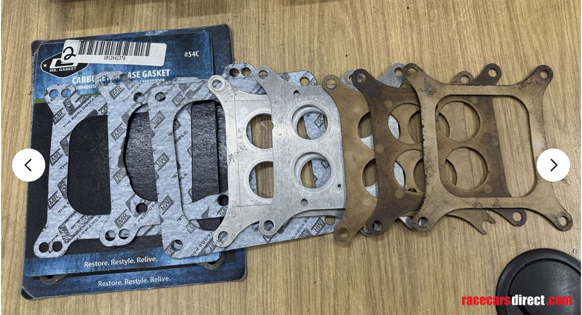 genuine-gm-chevrolet-ls7-inlet-intake-manifol