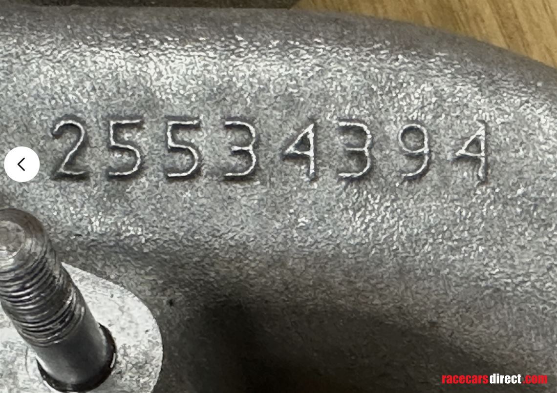 genuine-gm-chevrolet-ls7-inlet-intake-manifol