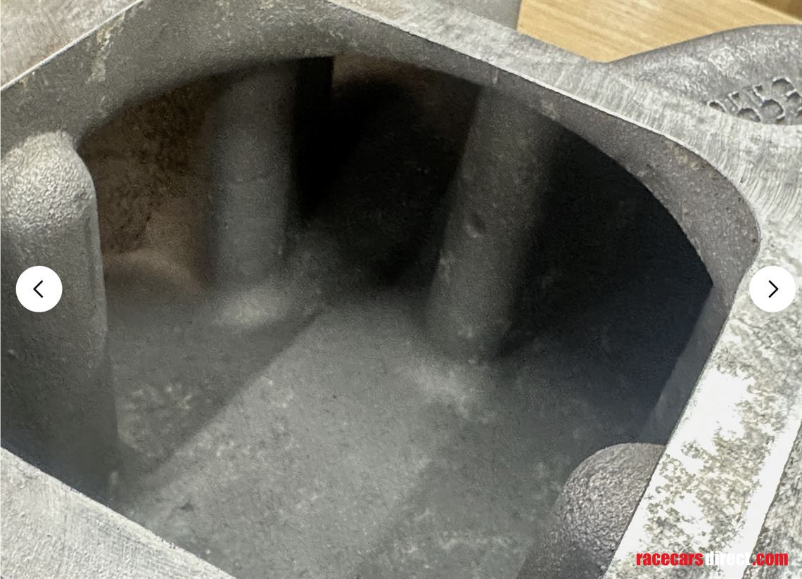 genuine-gm-chevrolet-ls7-inlet-intake-manifol