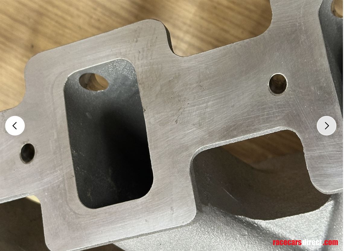 genuine-gm-chevrolet-ls7-inlet-intake-manifol