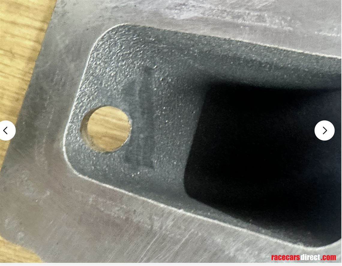 genuine-gm-chevrolet-ls7-inlet-intake-manifol