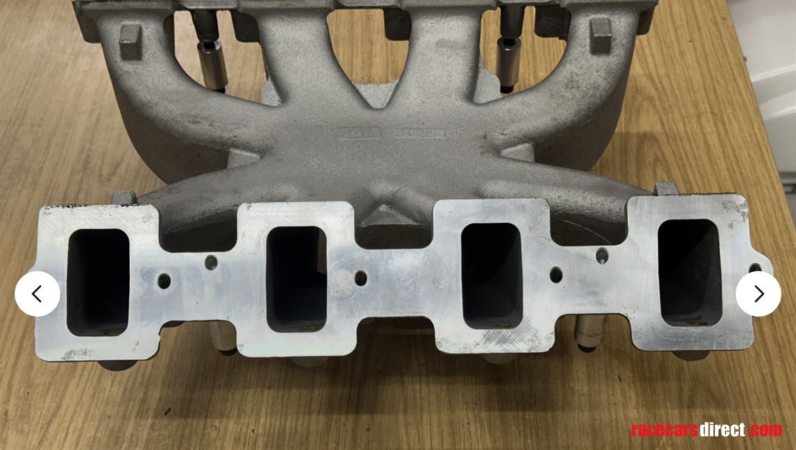 genuine-gm-chevrolet-ls7-inlet-intake-manifol