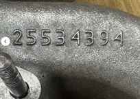 genuine-gm-chevrolet-ls7-inlet-intake-manifol