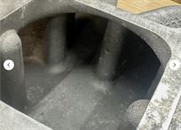 genuine-gm-chevrolet-ls7-inlet-intake-manifol