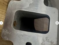 genuine-gm-chevrolet-ls7-inlet-intake-manifol