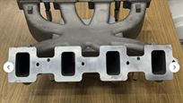genuine-gm-chevrolet-ls7-inlet-intake-manifol