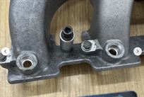 genuine-gm-chevrolet-ls7-inlet-intake-manifol