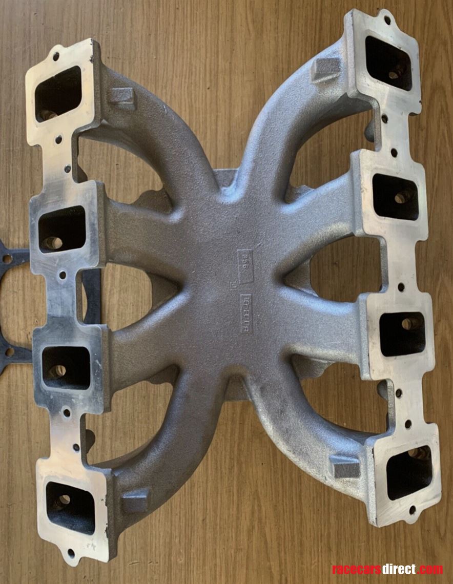 genuine-gm-chevrolet-ls7-inlet-intake-manifol