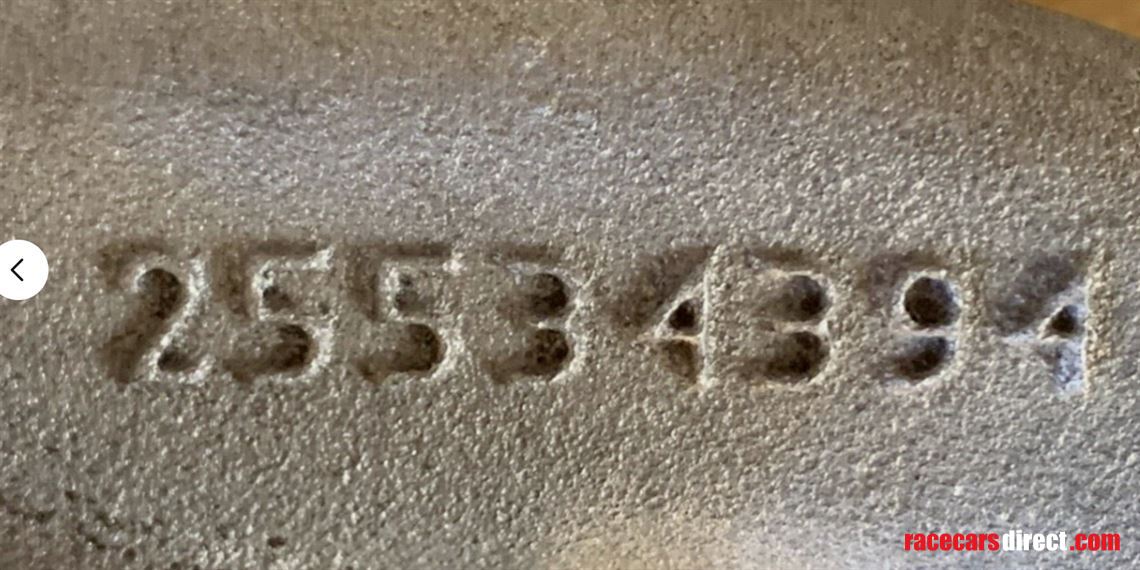 genuine-gm-chevrolet-ls7-inlet-intake-manifol