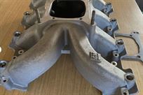 genuine-gm-chevrolet-ls7-inlet-intake-manifol