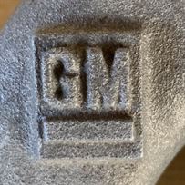 genuine-gm-chevrolet-ls7-inlet-intake-manifol