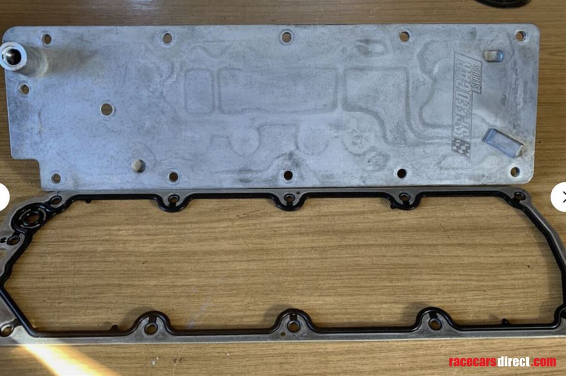 valley-plate-for-gm-chevrolet-ls7-intake-mani