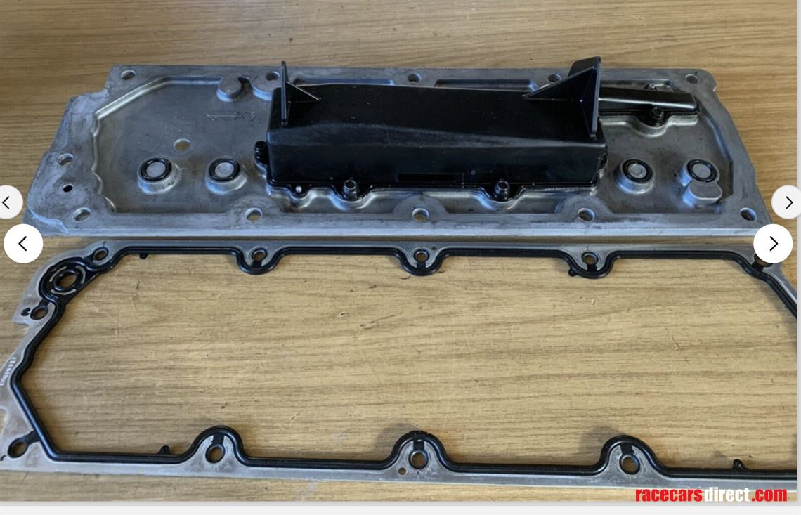 valley-plate-for-gm-chevrolet-ls7-intake-mani