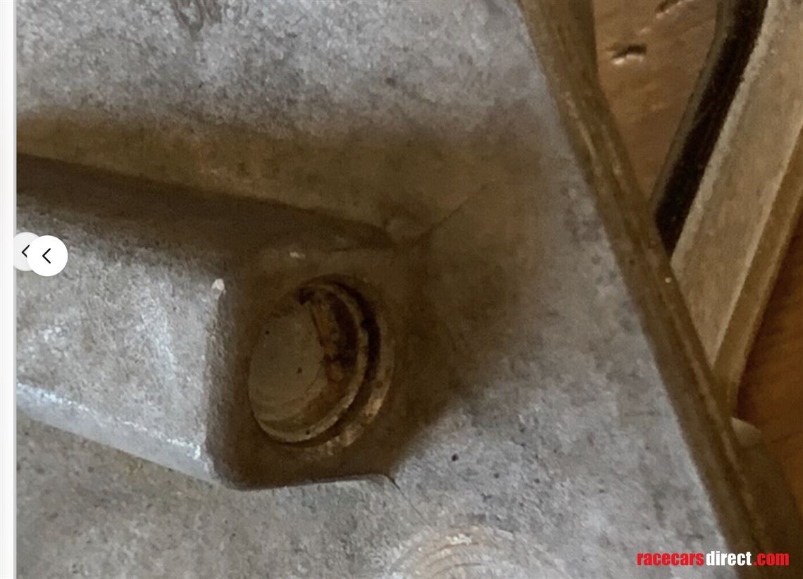 valley-plate-for-gm-chevrolet-ls7-intake-mani