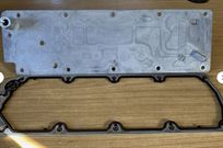 valley-plate-for-gm-chevrolet-ls7-intake-mani