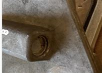 valley-plate-for-gm-chevrolet-ls7-intake-mani