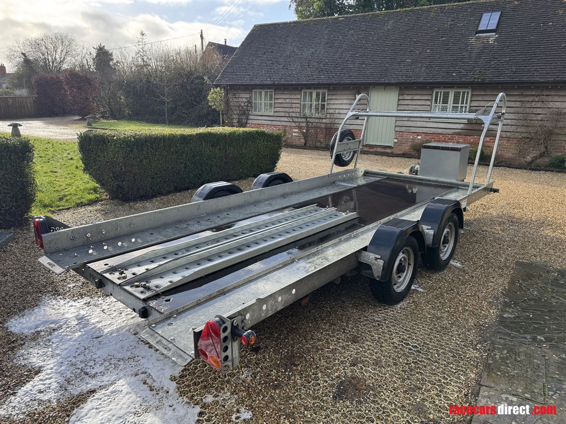 prg-sport-16ft-twin-axle-trailer