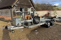 prg-sport-16ft-twin-axle-trailer